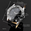 2016 New Style Quartz Watch, Fashion Alloy Watch Hl-Bg-049