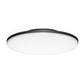 wall luminaires ceiling lamp Ceiling light