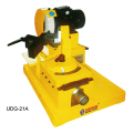 Moedor de ferramentas UDG-21A UDG-80A