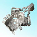 Die Casting Die Sw025 Gasoline Engine Box