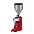 Commercial Coffee Grinder Maker