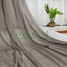 High EMF Protection Anti Bacterial Mosquito Net