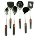 7pcs Kitchen Tools with Stand