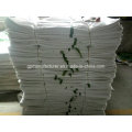 Ground Cover Fabric/Silt Fence /Geotextile/UV Stablised