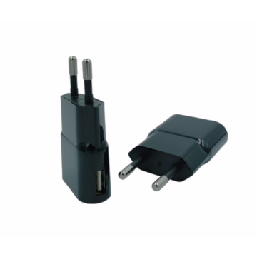 5V1A Mini Usb Adapter Micro Usb Power Adapter