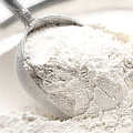 Verdicker hec hydroxyethylcellulose