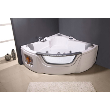 Baignoire de massage (M-02)