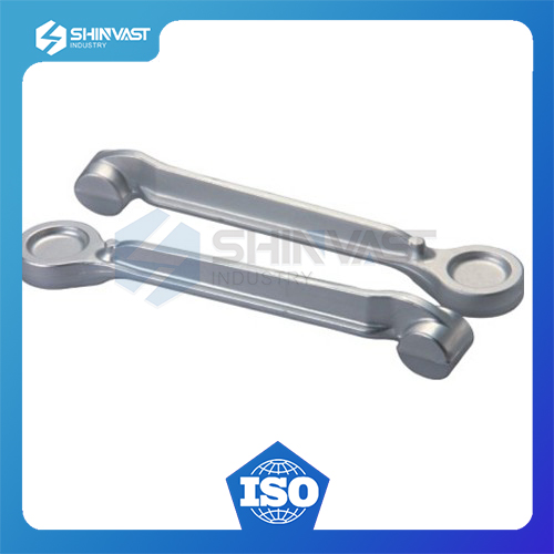 forged-aluminum-joints-34-42