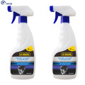 Engine Cleaner Engine Degreaser Engine Surface Cleaner