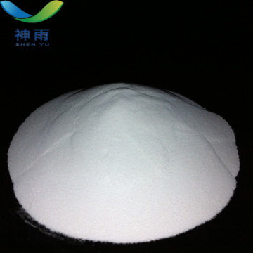 1314-23-4 Zirconium dioxide as Thermal Insulation Materials