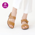 Pansy Comfort Shoes Light-weight Summer Sandals