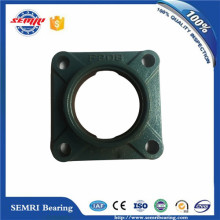 Cheap Pillow Block Ball Bearing (ucf209) with Good Quality