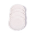 Tableware Party Round disposable