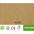 Laminate Floor Cheap Skiritng 60mm 80mm