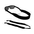 Sonnenbrillen Seil Neopren Floating Glasses Neck Strap