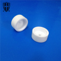 non-heat yttria stabilized zirconia  ceramic cap roller