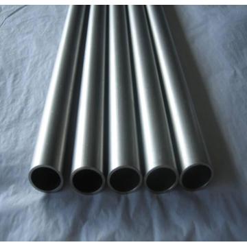 Tantalum Seamless Pipe Price