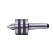 Morse Taper Heavy Duty Center