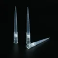 Siny Tip Eppendorf Medical Disposable Pipette Tips