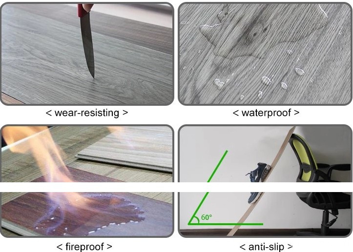 spc flooring advantages 1