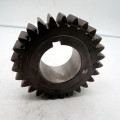 16757 Reverse intermediate gear