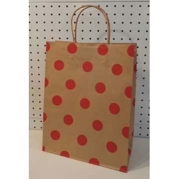 Christmas Large Gift Bag