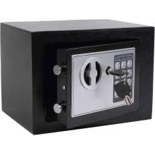 Mini Electronic Digital Security Safe Box