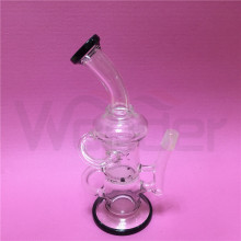 New Arrival Tobacco Pipe for Wholesale