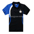 european size club team hot season soccer jersey with pant