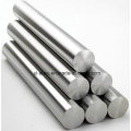 Inconel 713 C Круглый стержень