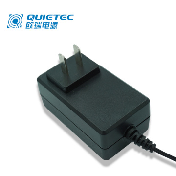 12V3A Adaptor 36w Ac/Dc Power Adapter