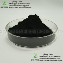 Best Price Fullerene C70 Powder CAS 115383-22-7