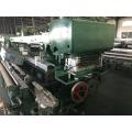 Used GA747 Rapier Loom