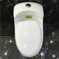 Ovs Low Water Tank Project One Piece Sanitary Ware Toilet