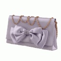 2020 new women's fashion evening makeup bag