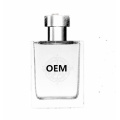 Boa qualidade Homem Perfume OEM Perfume França Perfume