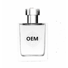 Bonne qualité Parfum OEM Designer Fragrance France