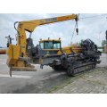 Used XCMG XZ450 horizontal directional drill