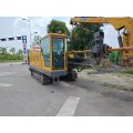 Used XCMG XZ450 horizontal directional drill