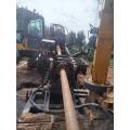 Used XCMG XZ1500 horizontal directional drill