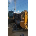 Used XCMG XZ3000 horizontal directional drill