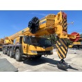 XCMG benutzte alle Terrain Crane XCA230