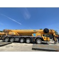 XCMG Used All Terrain Crane XCA230