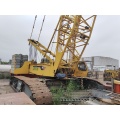 CRANE DE CRAWLER XCMG XGC500