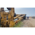 Used XCMG XR280D rotary drilling rig