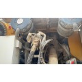 Used XCMG XR280D rotary drilling rig