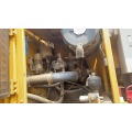 Used XCMG XR220D rotary drilling rig