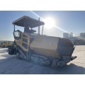 Gebrauchter XCMG RP1005T Paver