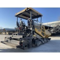 Used XCMG RP1005T paver