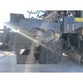 Used XCMG RP1005T paver